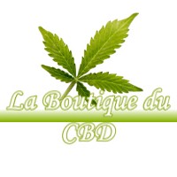 LA BOUTIQUE DU CBD ASSIEU 