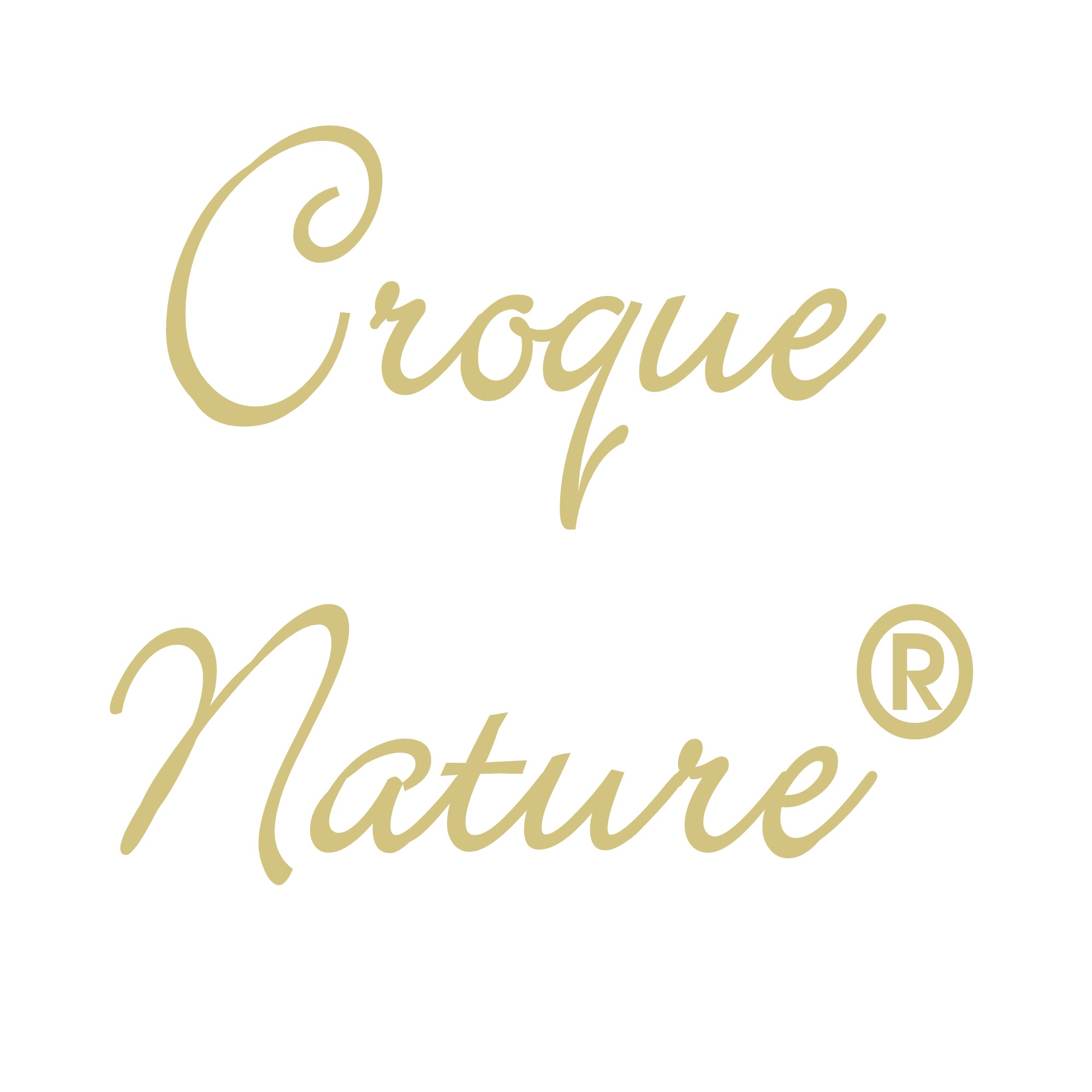 CROQUE NATURE® ASSIEU